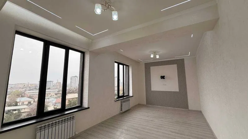 Уй сотилади, Продаётся дом, House for sale 5