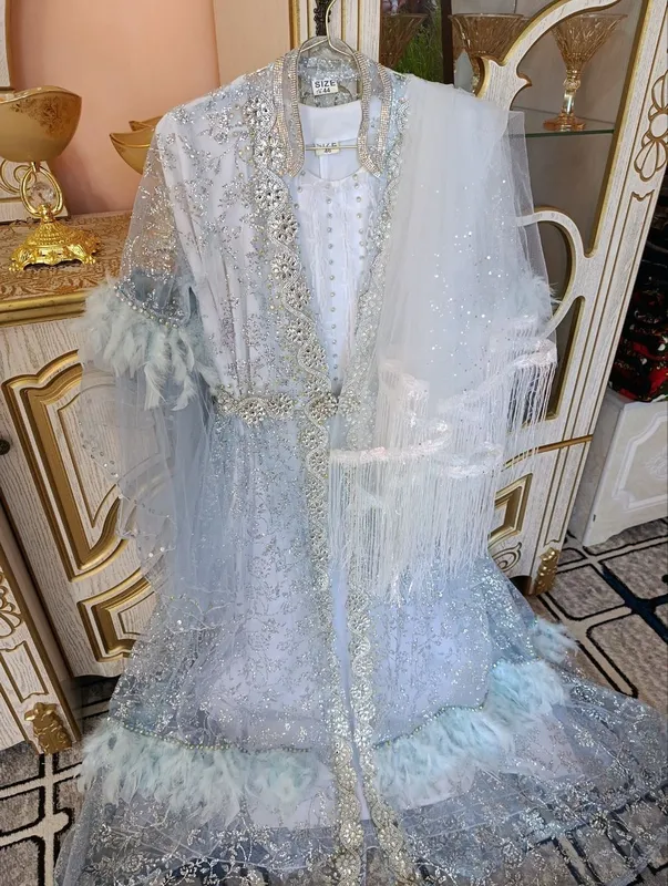Ансамбль Ансамбль