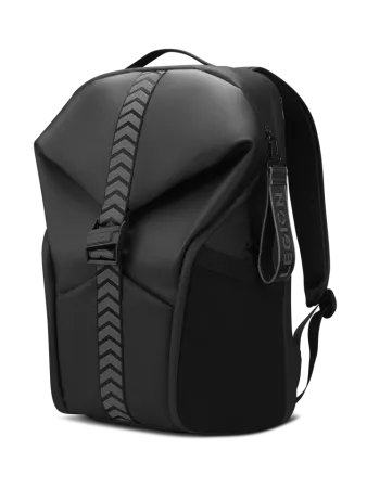 Рюкзак Lenovo Legion GB700 16 GX41M53147
