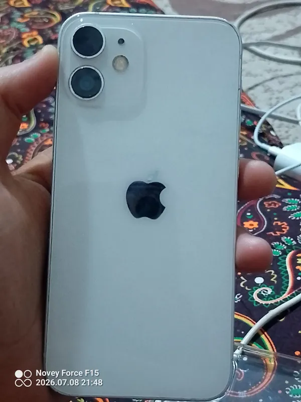 iphone 12 mini 3
