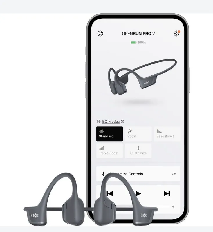 Shokz open run. Open run pro 2. Open swim pro. Eluid kipchoge. Meet 8