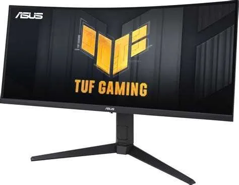 Led Asus TUF Мониторы VG279QM280hz/QM5A240Hz/AQL5A210Hz/QM5A300Hz *-*