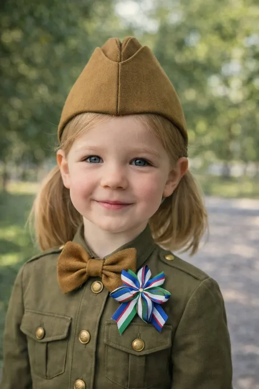 Пилотки,фуражки,Шапки военные