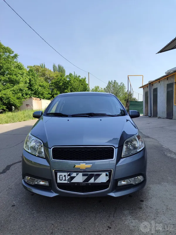 Nexia 3 2021yil sotiladi 1 Nexia 3 2021yil sotiladi 1