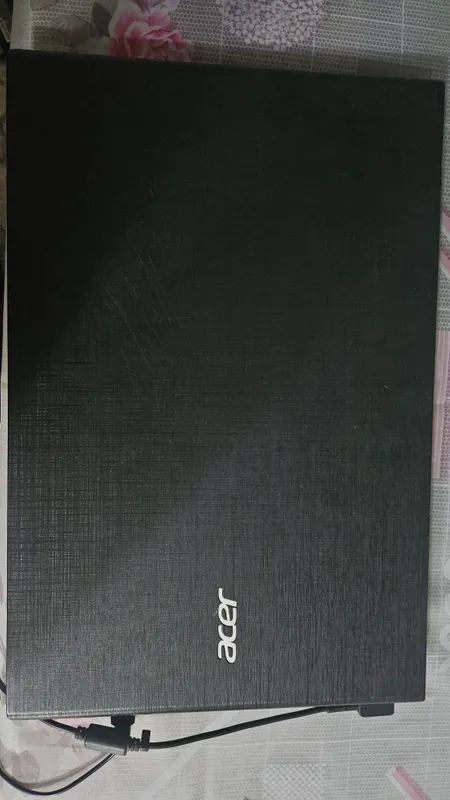 Ноутбук Acer 2 Ноутбук Acer 2
