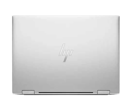 Ноутбук HP-360 не дорого 5 Ноутбук HP-360 не дорого 5