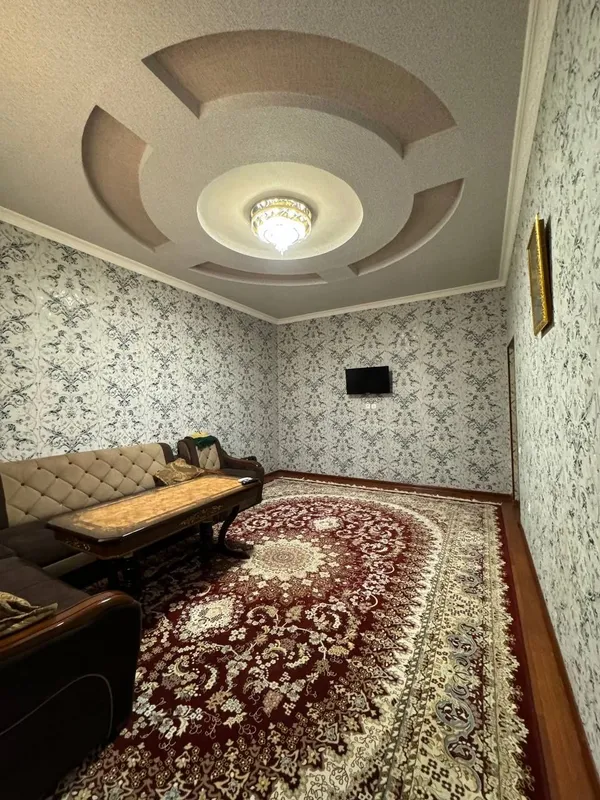 Чуткара коттедж 2015 — фото 4