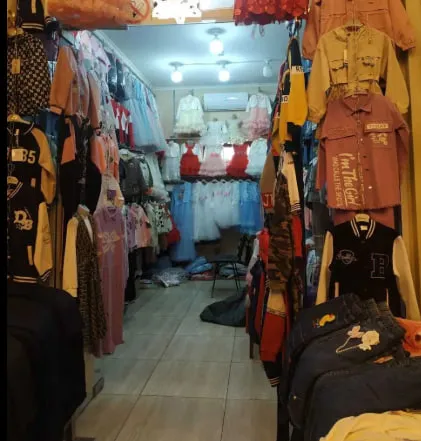 магазин абу сахи аренда/ продажа
