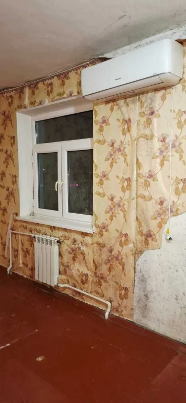 Сдаю 2х комнатную квартиру — фото 8
