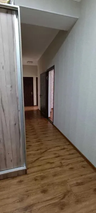 Продается квартира 2/5/8 Корзинка Авиатор