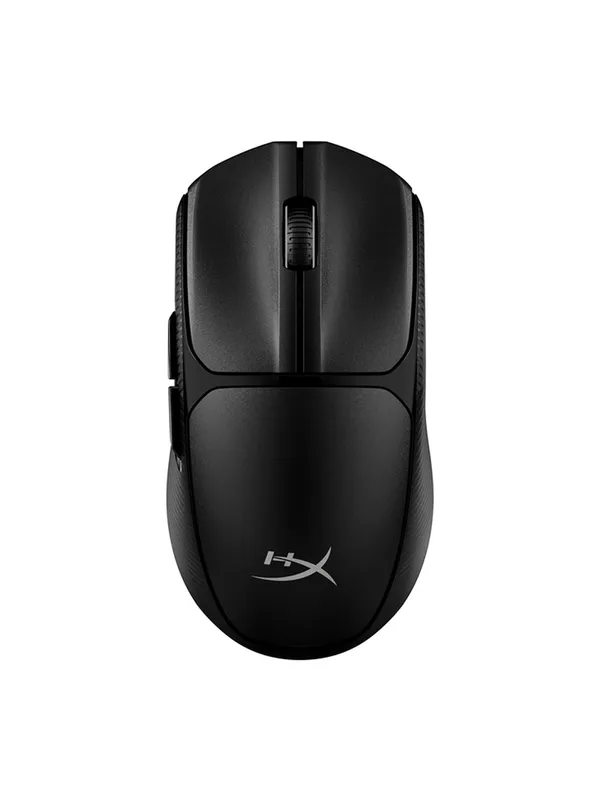 Игровая мышь HyperX Pulsefire Fuse Wireless Gaming Mouse — фото 4