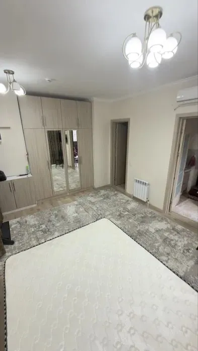 1 xonali kvartira, 30 m2, Yunusobod 3