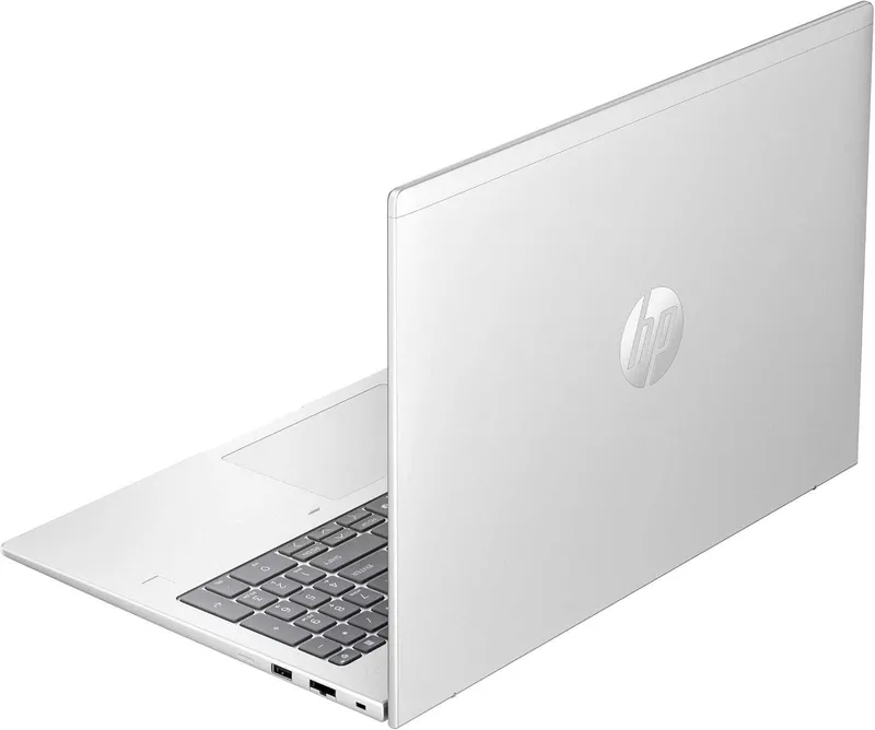 HP ProBook 4 G1i/16"/U7-255H/16G/512GB SSD/RTX3050/Win 11 Pro — фото 3