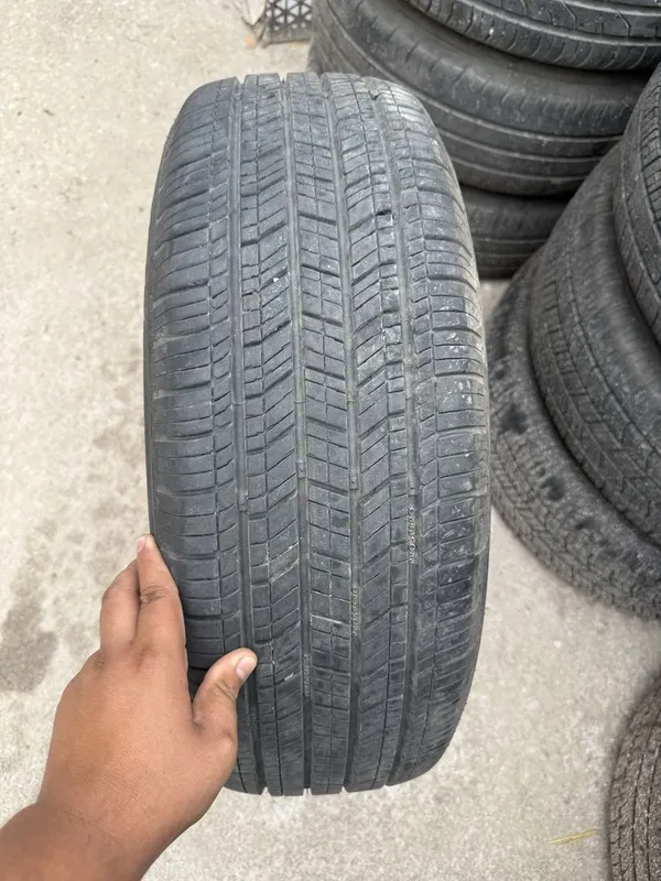 R15 Cobalt deska balon eskicha arginal Gm — фото 1