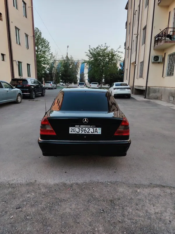 Холати ало даражада 2 Холати ало даражада 2