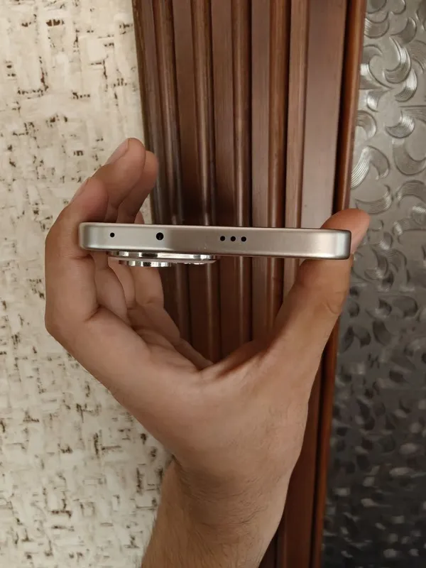 HONOR 400 8/256 GB 4 HONOR 400 8/256 GB 4