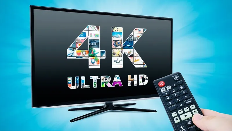 СУПЕР СКИДКИ SmartTV 32/43/50/55/65/75/100