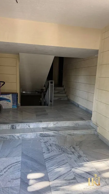 2-комнатная квартира 72 м² в ЖК New Life (Мирзо-Улугбекский, ориентир Феруза) — фото 2