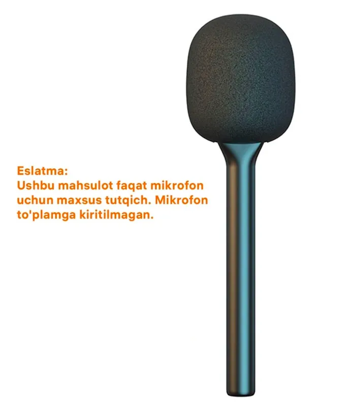 mikrofon ushlagichi 8 mikrofon ushlagichi 8