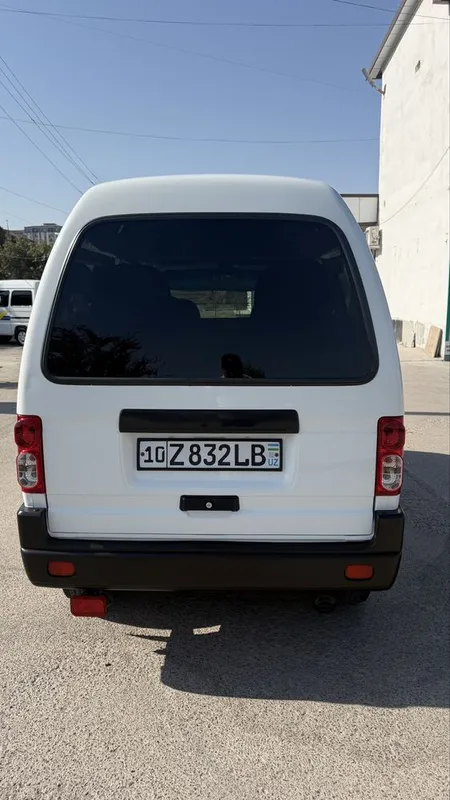 Damas 2025 srochna sotiladi 5 Damas 2025 srochna sotiladi 5
