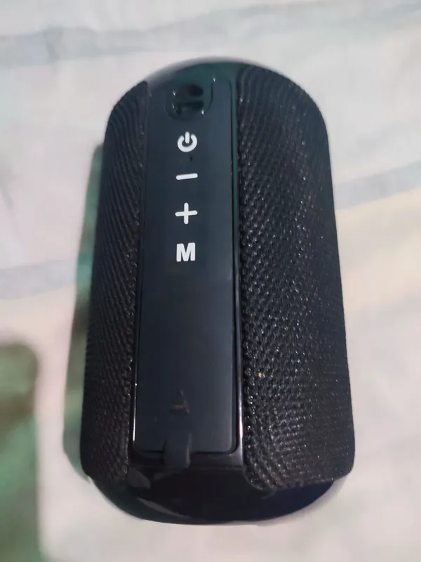 Продаётся Hoco Bluetooth. Привезён из России. 4