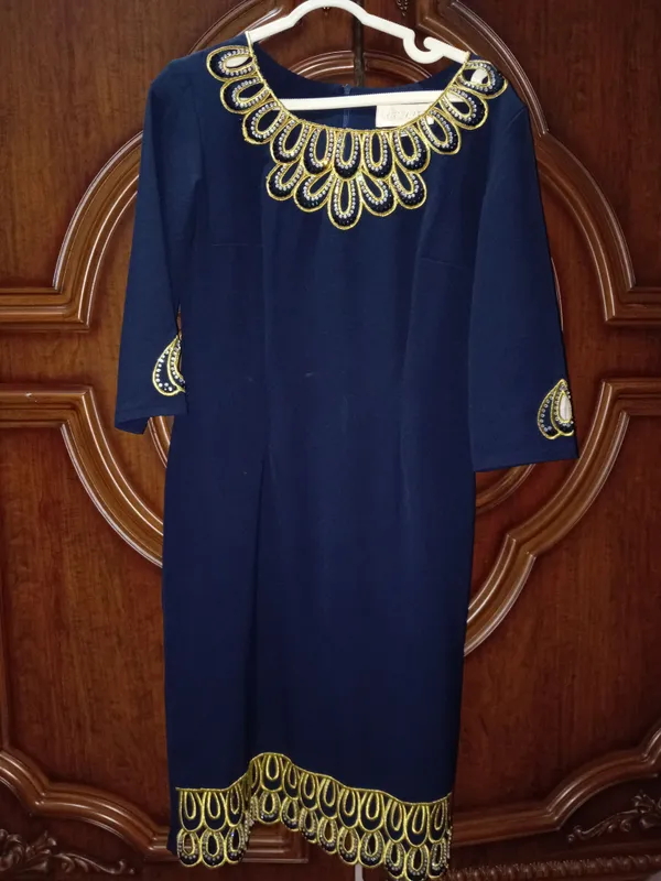 Kirgiziyani koylagi