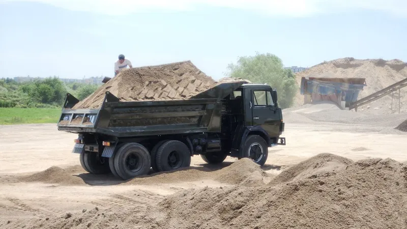 Турпо Тупрок Турпок . Грунт . Камаз Зил Хаво Turpo Tuproq Turpoq 3 Турпо Тупрок Турпок . Грунт . Камаз Зил Хаво Turpo Tuproq Turpoq 3
