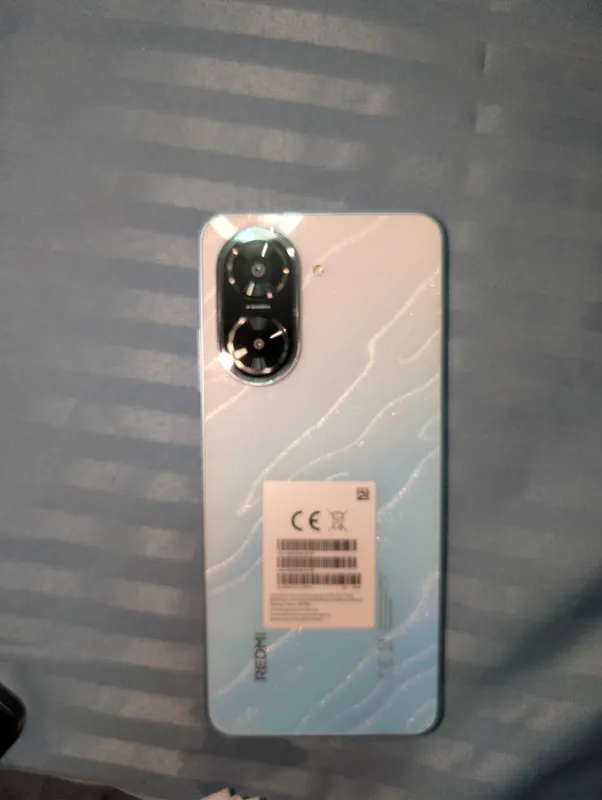 Продается телефон Xiaomi Redmi A5 64 Гб Продается телефон Xiaomi Redmi A5 64 Гб