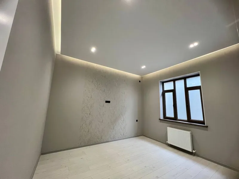 Yengi uy sotiladi Bektemirda Продается новый дом в Бектемирском Районе — фото 6