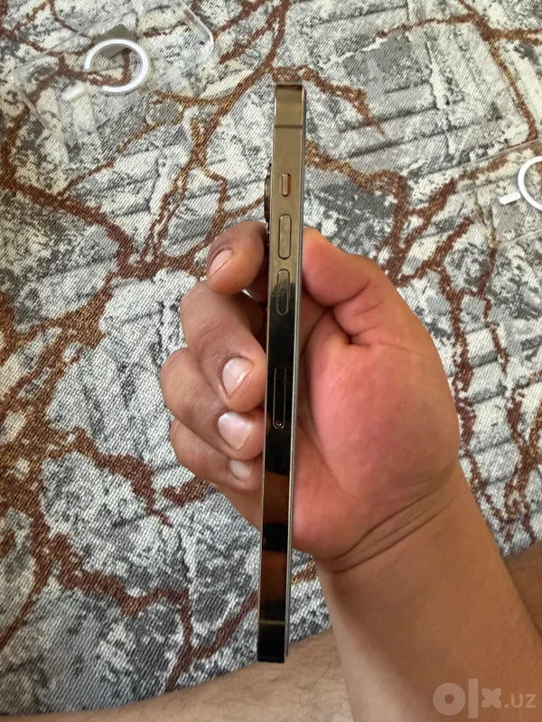 iPhone 14 Pro Max 256 5 iPhone 14 Pro Max 256 5