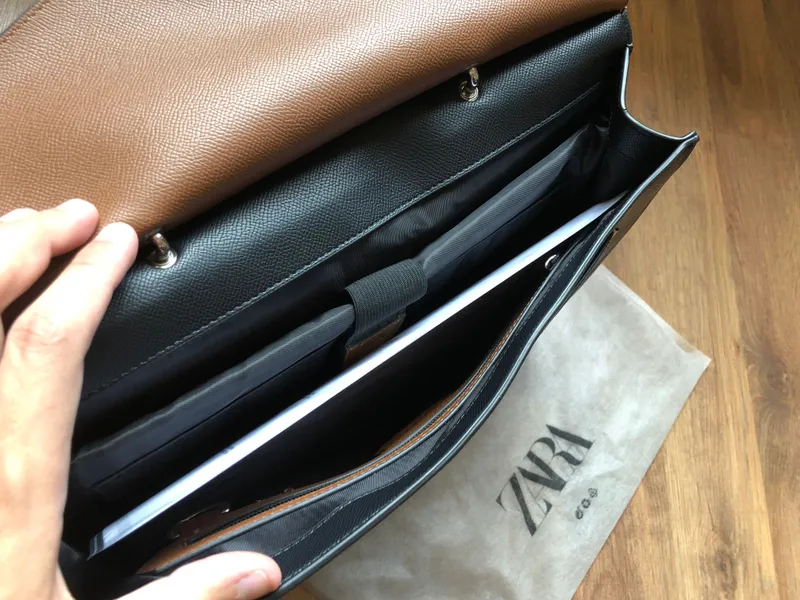 ZARA Sumka | Сумка | Портфель 5 ZARA Sumka | Сумка | Портфель 5
