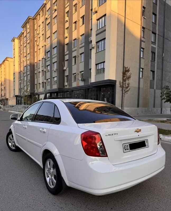Джентра автомат Elegant Plus, выдаётся в рассрочку 3 Джентра автомат Elegant Plus, выдаётся в рассрочку 3