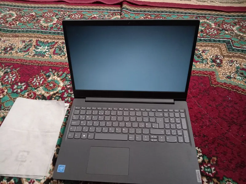Lenove 2024 toza pm 256gb.Narxi 2500mlnga beraman