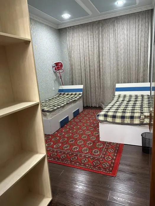 Сдается квартира 3