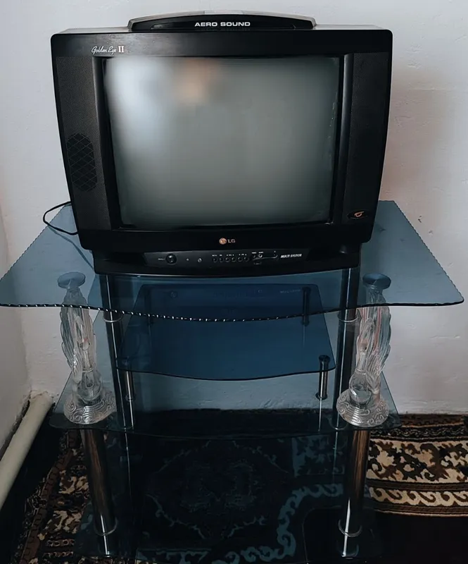 televizor televizor