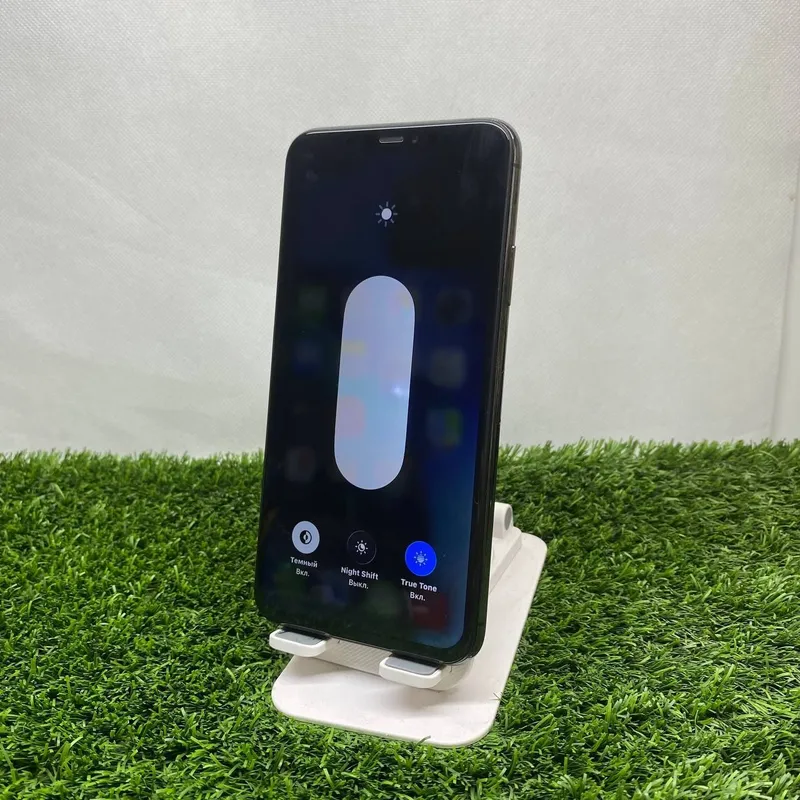 iPhone 11 Pro Max 512 Gb srochni 4 iPhone 11 Pro Max 512 Gb srochni 4