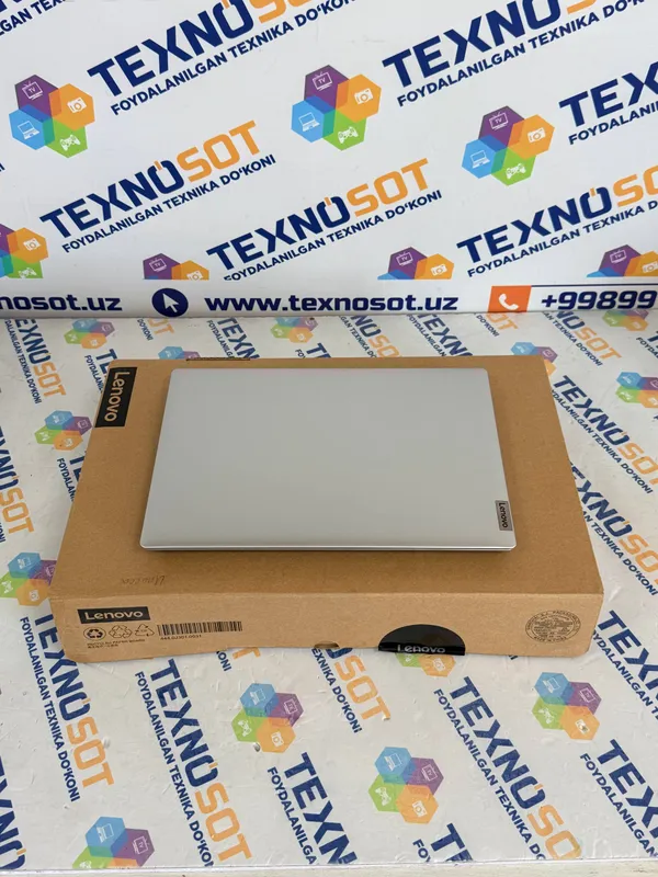 Ноутбук Lenovo IdeaPad 1 2