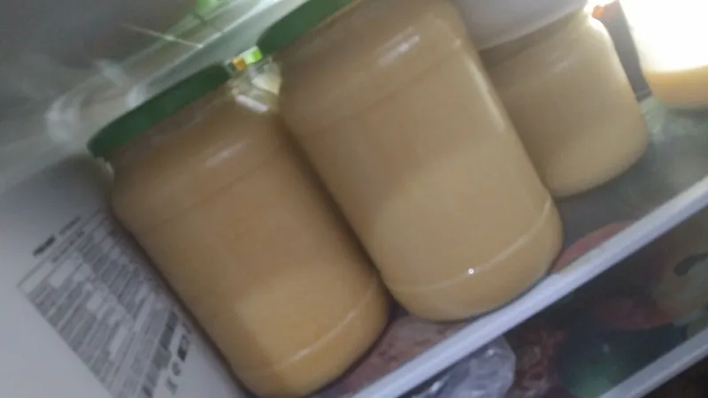 keyimlar yaxshi holatda yangilari ham bor 5