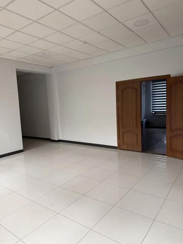Сдаётся 170м². под Офис, Логистика. Уч. Центр — фото 6