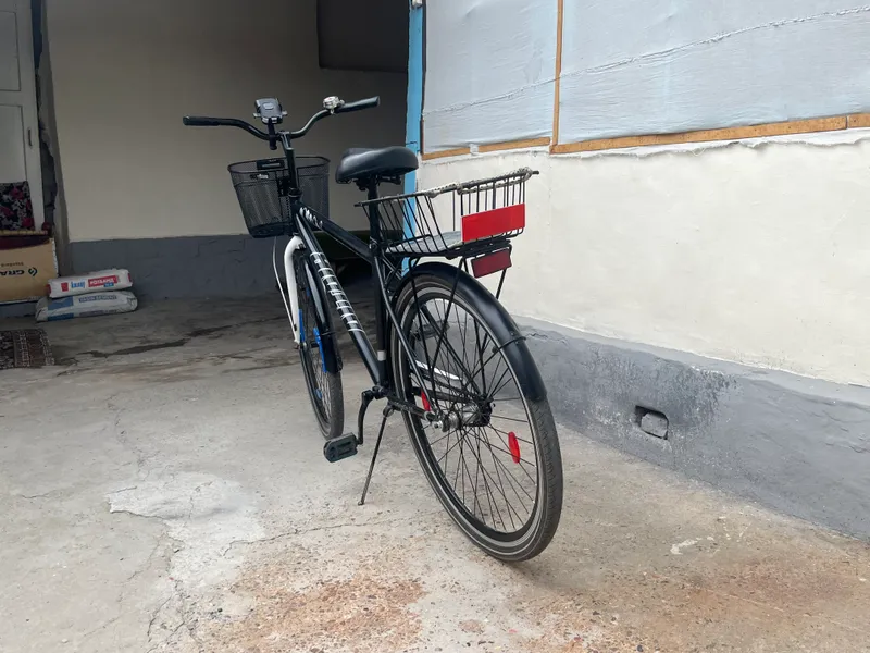 28 velik srochno sotiladi sastayanasi ideal — фото 2