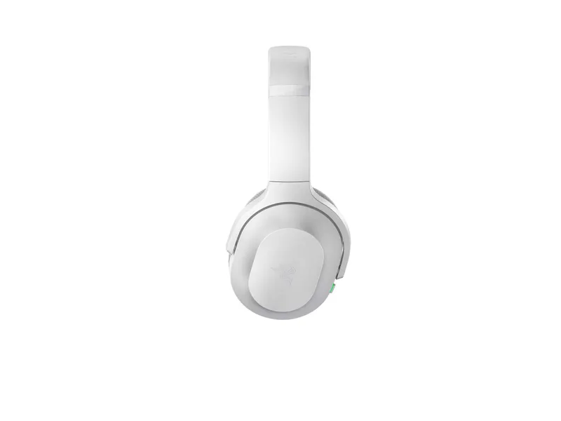 } Наушники игровые беспроводные Razer Headset Barracuda X2022 Mercury 5 } Наушники игровые беспроводные Razer Headset Barracuda X2022 Mercury 5