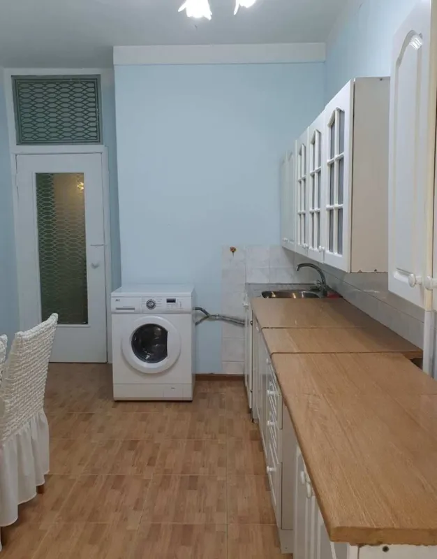 Mirzo Ulugʻbek Qorasu-6 2xonali uy ijaragaк 3