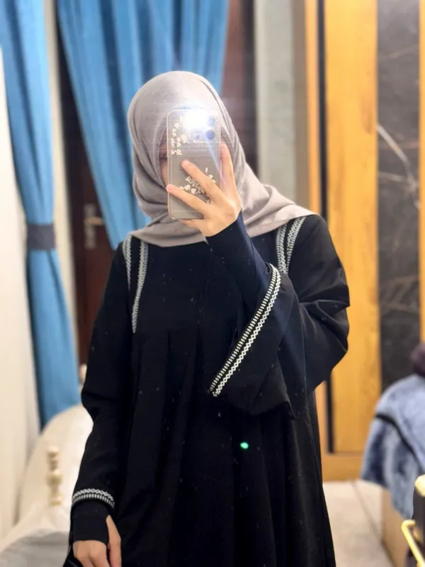 misr abaya misr abaya