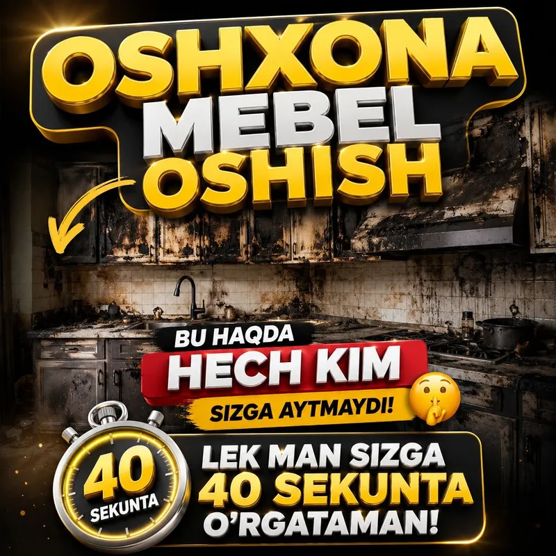 Mebel remont va mebel yig'ib berish xizmati sabirat 2 Mebel remont va mebel yig'ib berish xizmati sabirat 2