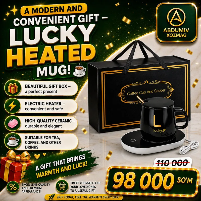 Lucky isitgichli QORA Bakal - ABDUMIV XOZMAG 3 Lucky isitgichli QORA Bakal - ABDUMIV XOZMAG 3
