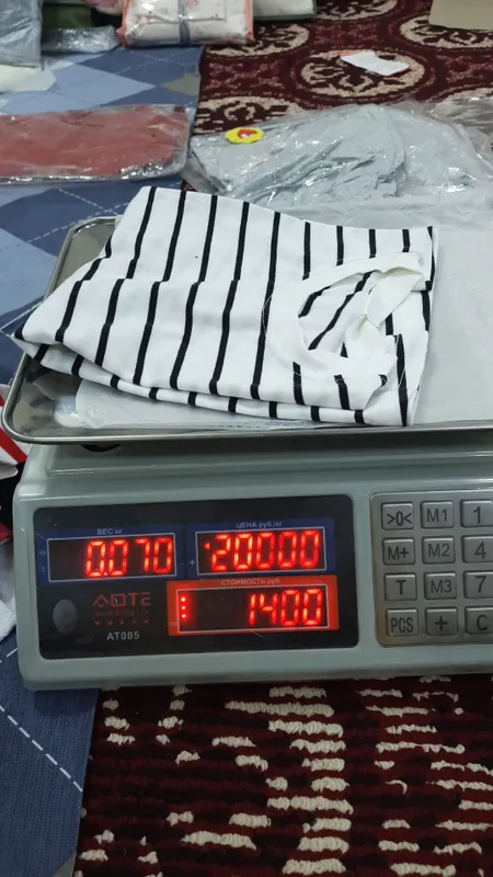 Доступные цены, подходящие вам 9 Доступные цены, подходящие вам 9