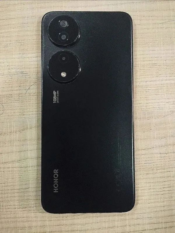 Honor x7b Honor x7b