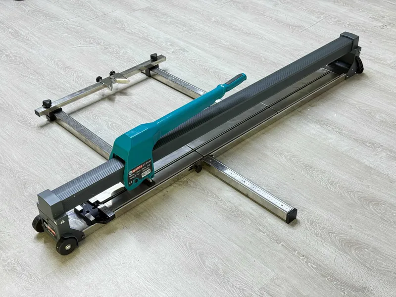 kafelarez Qo‘l Plitkakesari BIYOTI BYT-ZP1200 Ручной плиткорез 1
