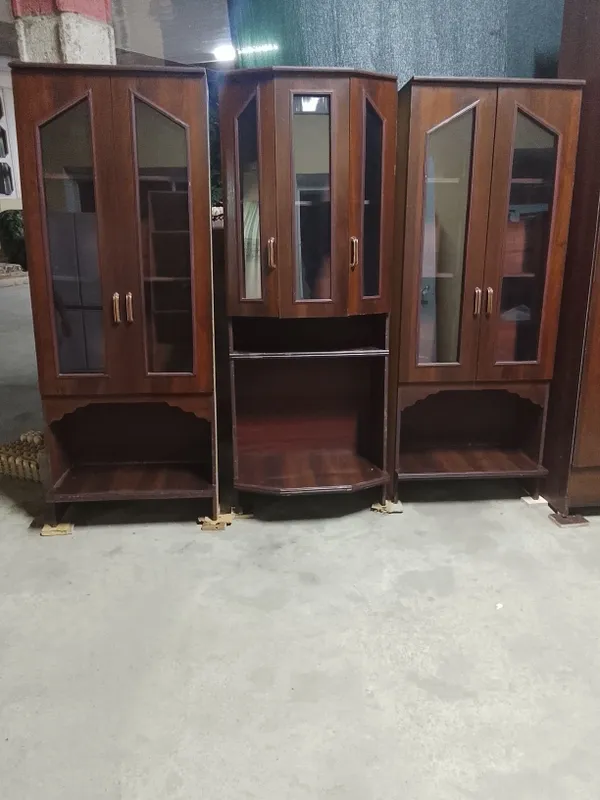 Shlaflar sotiladi donasi 250ming