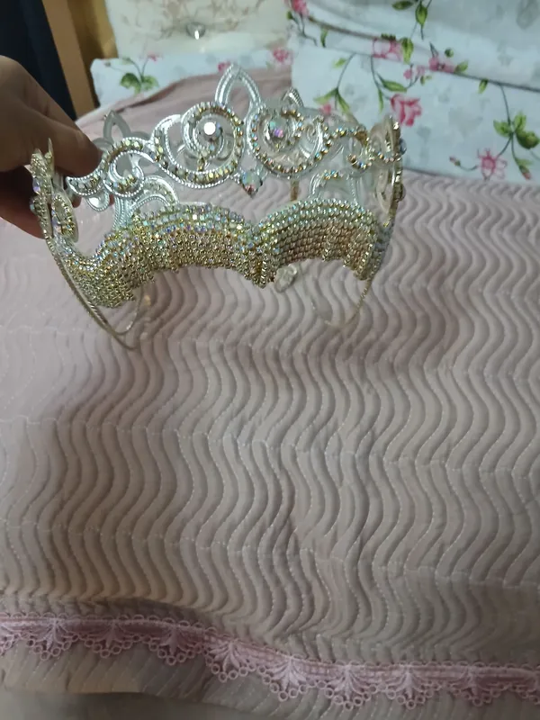 diadema 2